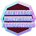 Critterbob Multimedia Productions